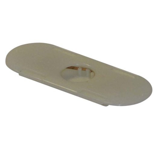 Inner Cover Bee Escape