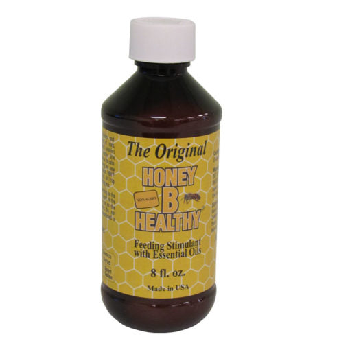 Honey-B-Healthy, Cup
