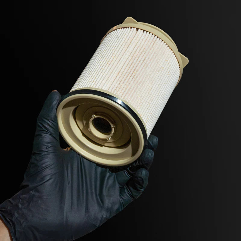 DOC'S RAM 6.7L CUMMINS FUEL FILTER 2010-2024 | REPLACES 68157291AA