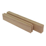 General Purpose Spacer, 3", Unassembled, 10-frame