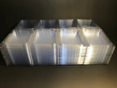 SimplKomb: Single Pack