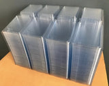 SimplKomb: Triple Pack