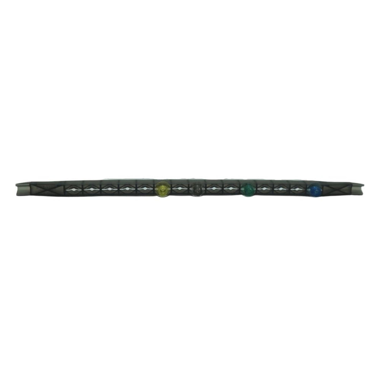 JZs BZs Plastic Cell Bar