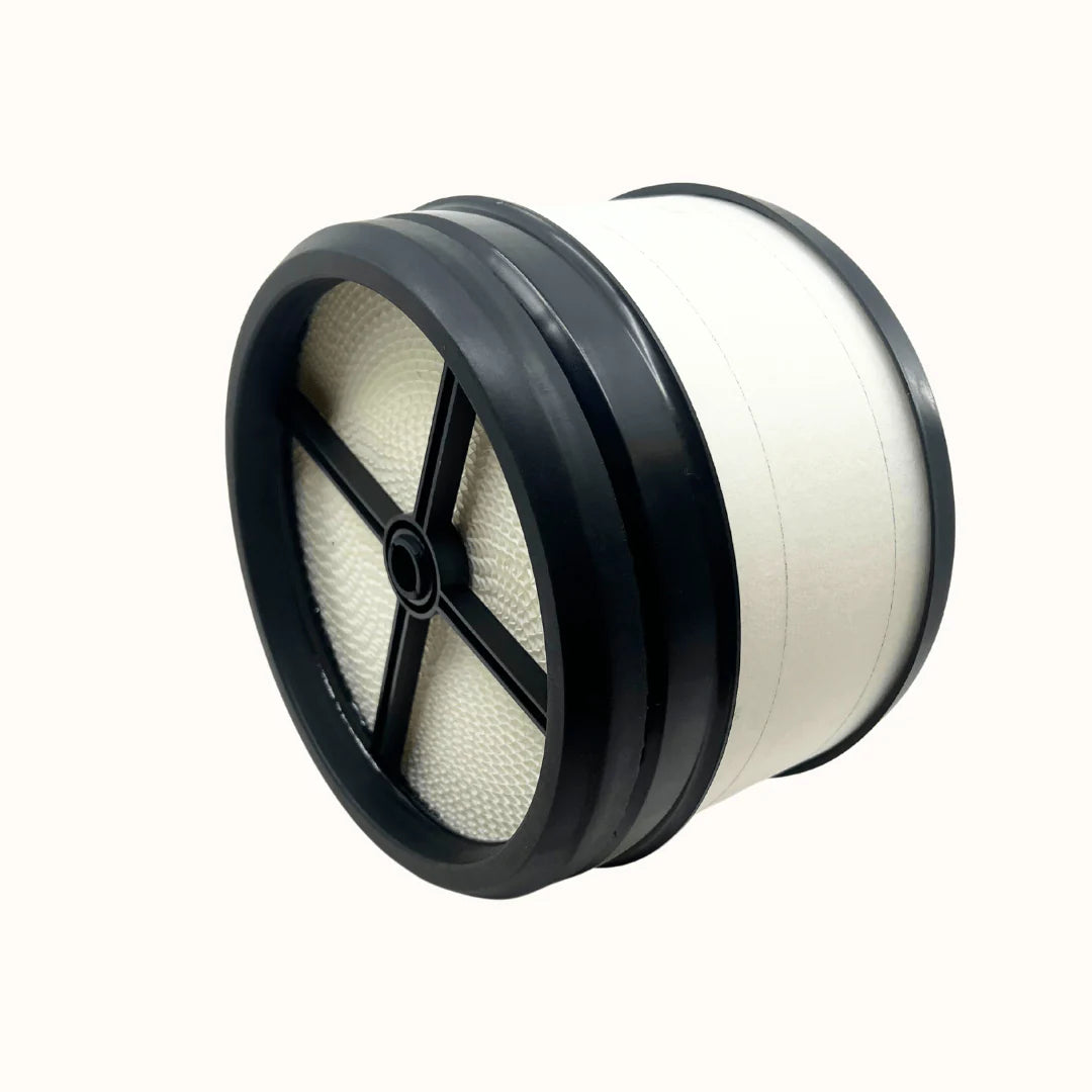 DOC'S CHEVROLET/GMC 6.6L DURAMAX FILTER KIT 2006-2010