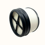DOC'S CHEVROLET/GMC 6.6L DURAMAX FILTER KIT 2006-2010