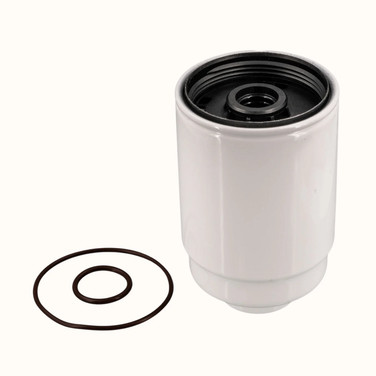 DOC'S CHEVROLET/GMC 6.6L DURAMAX FILTER KIT 2006-2010