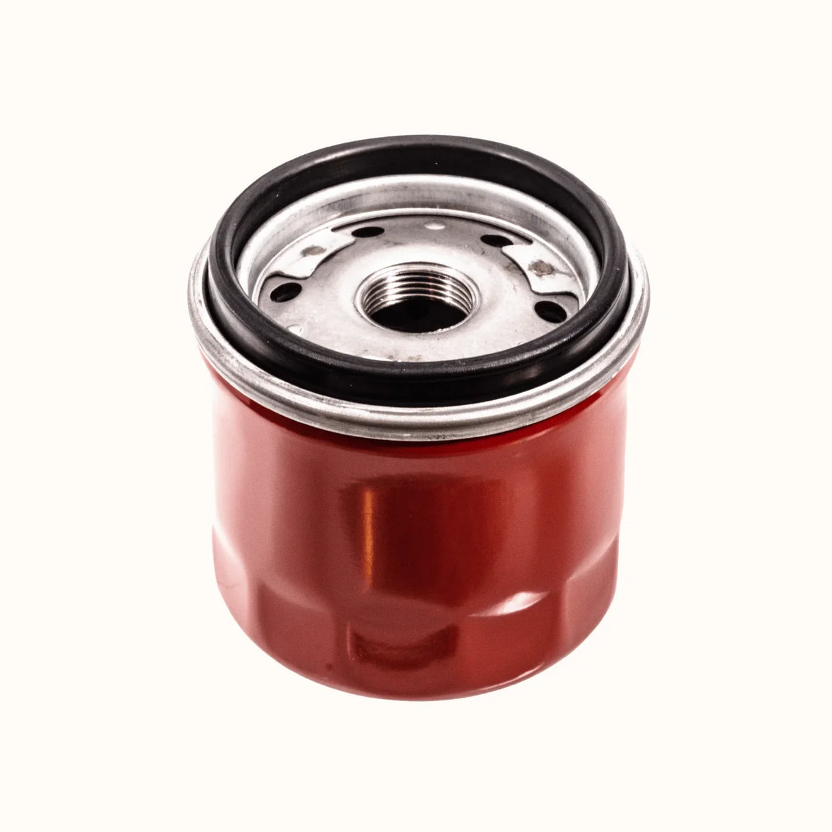 DOC'S CHEVROLET/GMC 6.6L DURAMAX FILTER KIT 2001-2016