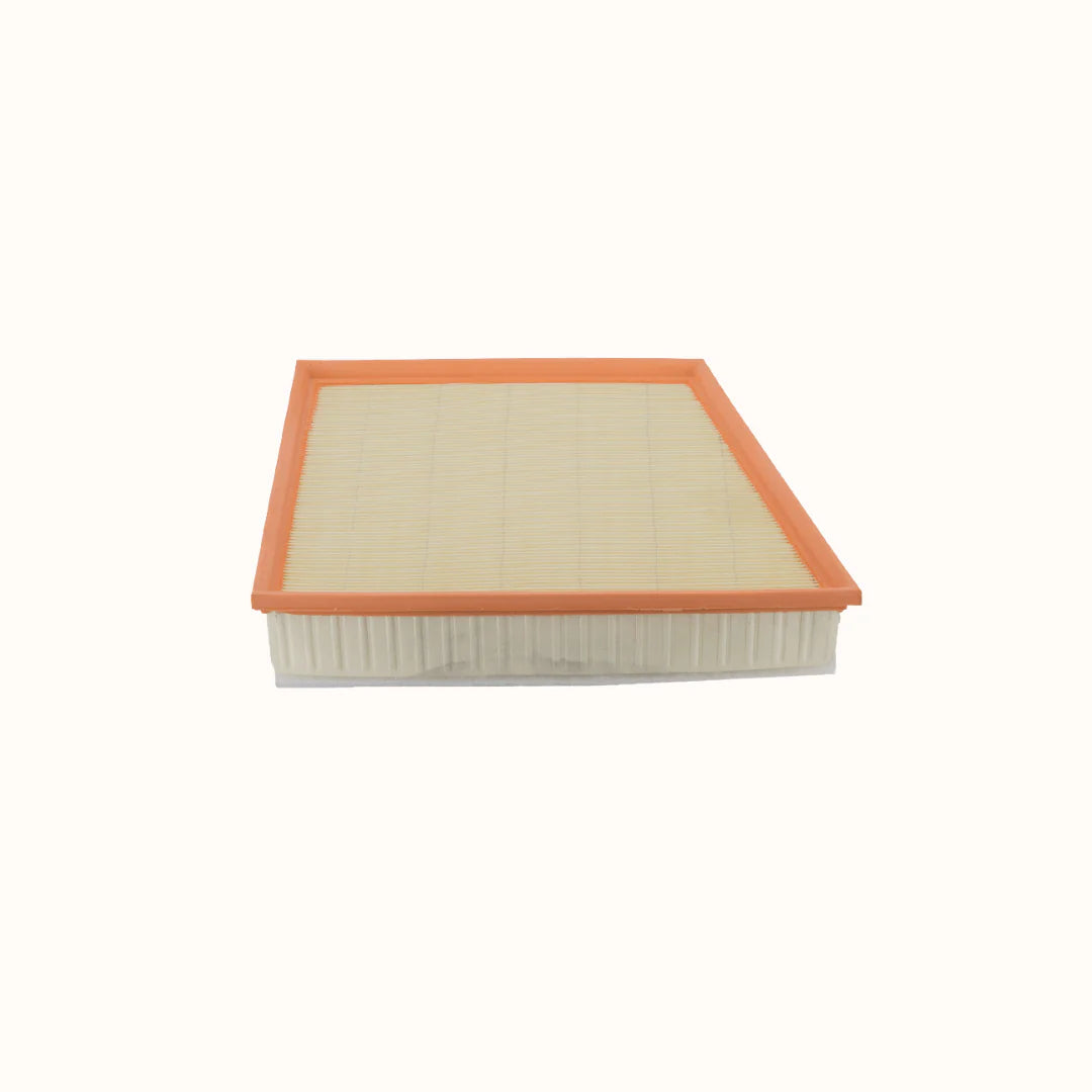 DOC'S CHEVROLET/GMC 6.6L DURAMAX FILTER KIT 2014-2016