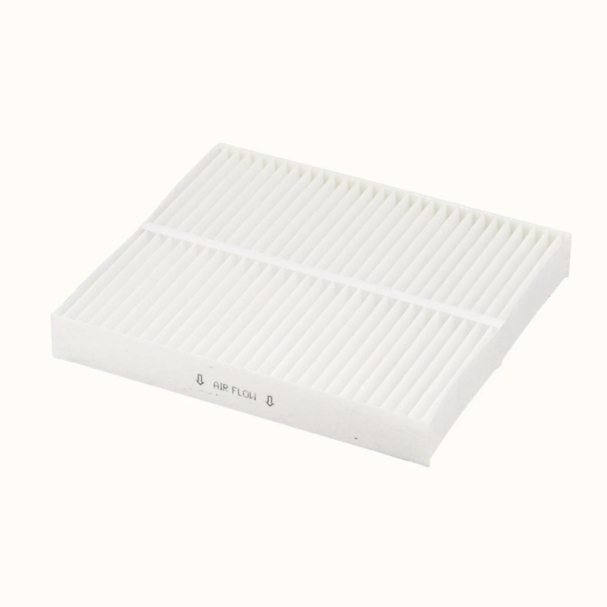 DOC'S CHEVROLET/GMC 6.6L DURAMAX FILTER KIT 2014-2016