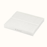 DOC'S CHEVROLET/GMC 6.6L DURAMAX FILTER KIT 2014-2016