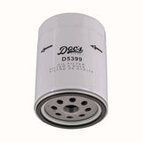 DOC'S CHEVROLET/GMC 6.6L DURAMAX FILTER KIT 2014-2016