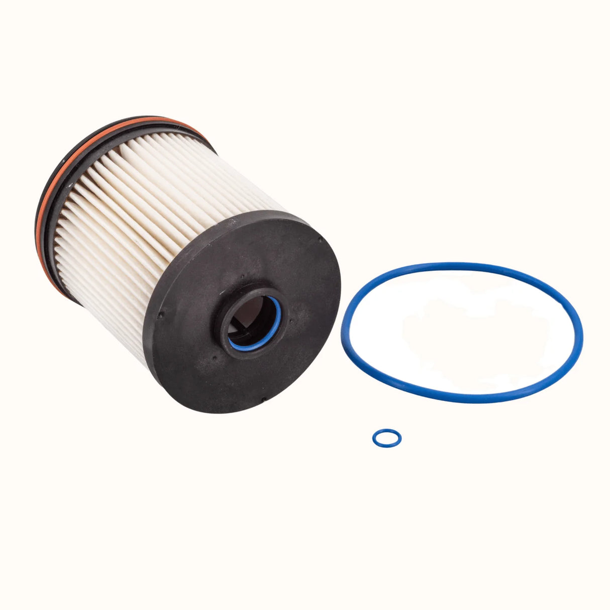 DOC'S CHEVROLET/GMC 6.6L DURAMAX FILTER KIT 2020-2024 | REPLACES TP1015 PF26 84554703