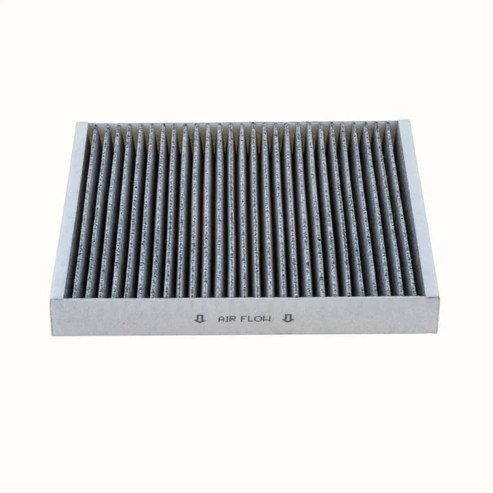 DOC'S CHEVROLET/GMC 6.6L DURAMAX FILTER KIT 2020-2024 | REPLACES TP1015 PF26 84554703
