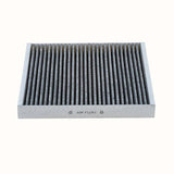 DOC'S CHEVROLET/GMC 6.6L DURAMAX FILTER KIT 2020-2024 | REPLACES TP1015 PF26 84554703