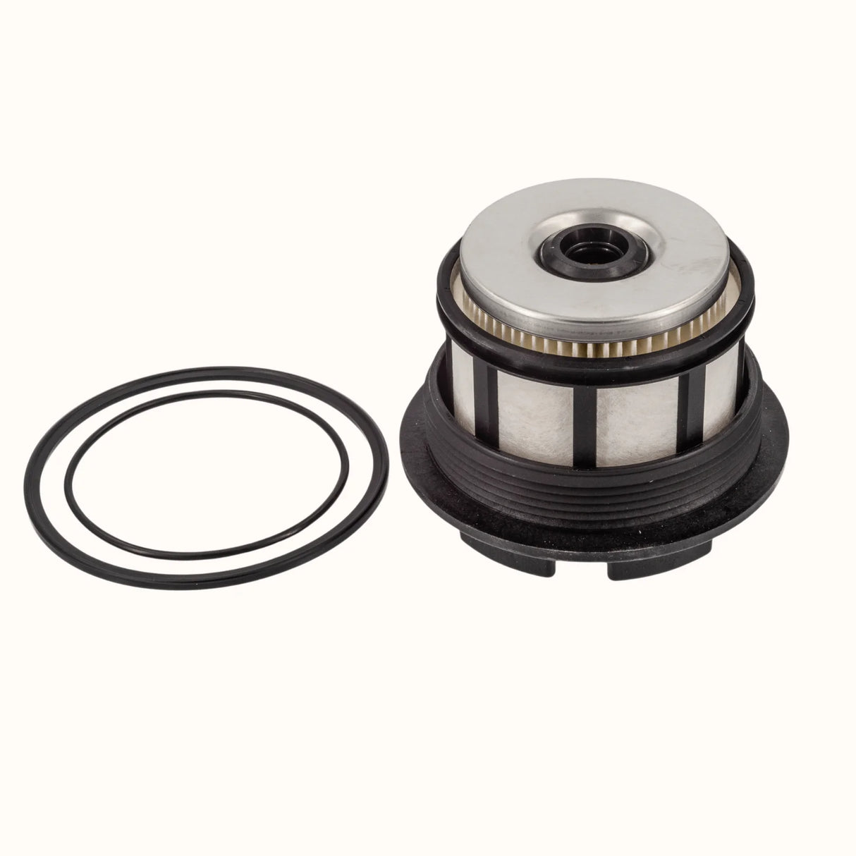 DOC'S FORD 7.3L POWERSTROKE FILTER KIT 2000-2003