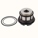 DOC'S FORD 7.3L POWERSTROKE FILTER KIT 2000-2003