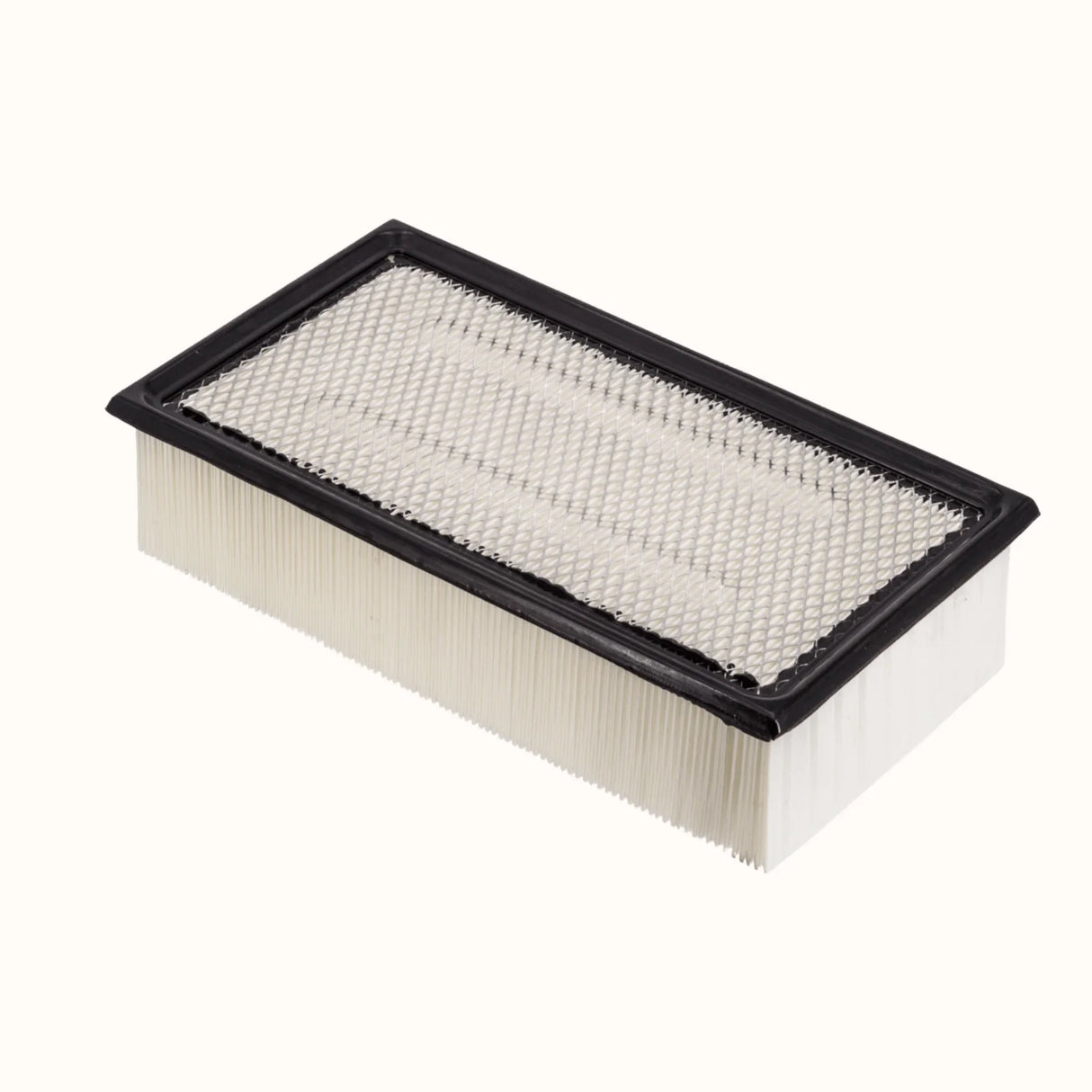DOC'S FORD 7.3L POWERSTROKE FILTER KIT 2000-2003