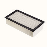 DOC'S FORD 7.3L POWERSTROKE FILTER KIT 2000-2003