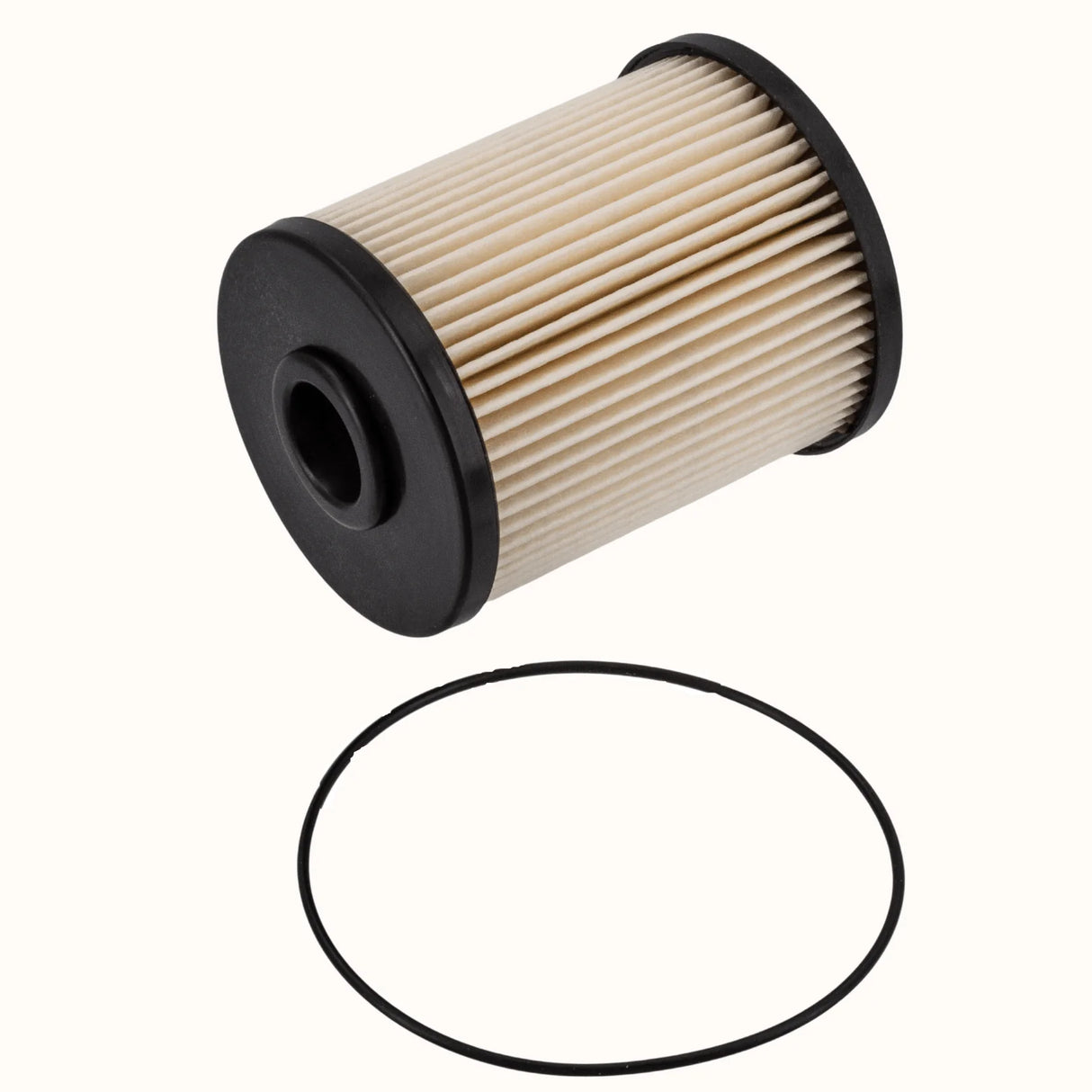 DOC'S RAM 5.9L CUMMINS FILTER SET 2003-2009