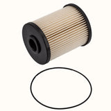 DOC'S RAM 5.9L CUMMINS FILTER SET 2003-2009