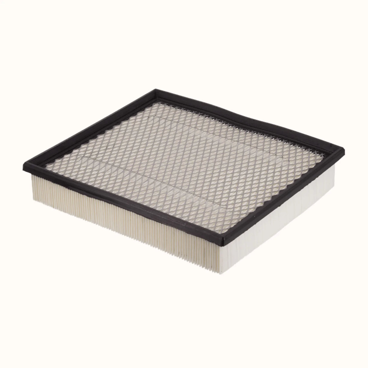 DOC'S RAM 5.9L CUMMINS FILTER SET 2003-2009
