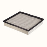DOC'S RAM 5.9L CUMMINS FILTER SET 2003-2009