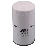 DOC'S RAM 5.9L CUMMINS FILTER SET 2003-2009
