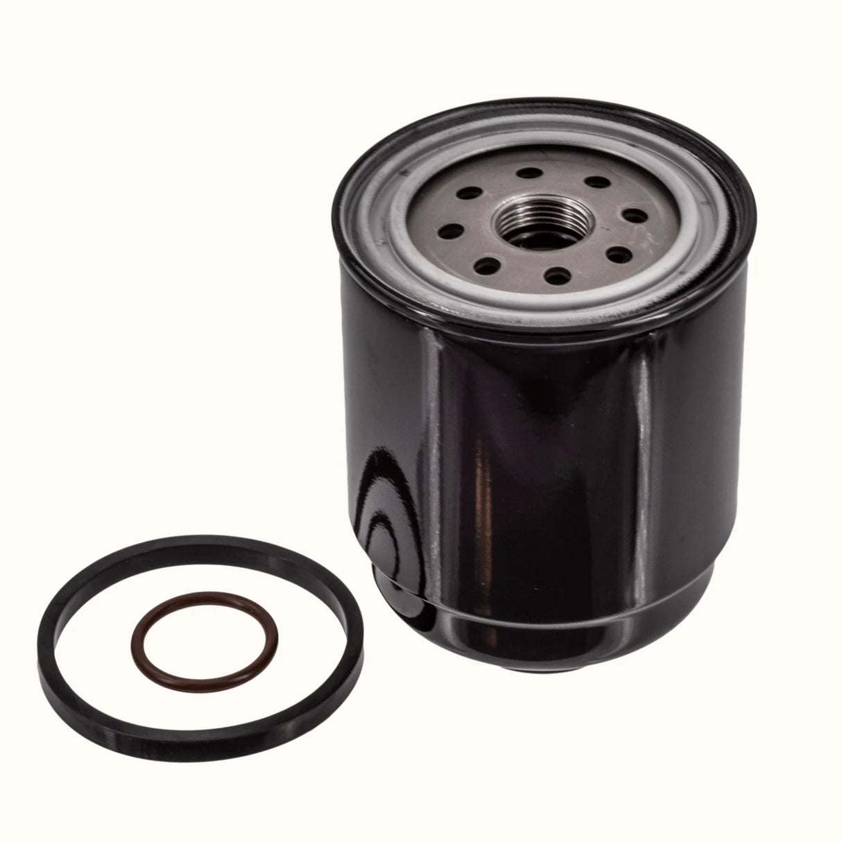 DOC'S RAM 6.7L CUMMINS COMBO FILTER SET FITS 2013-2018