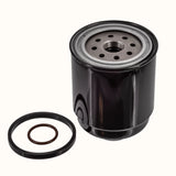 DOC'S RAM 6.7L CUMMINS COMBO FILTER SET FITS 2013-2018