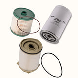 DOC'S RAM 6.7L CUMMINS FILTER SET 2019-2024 | REPLACES 68157291AA 68436631AA