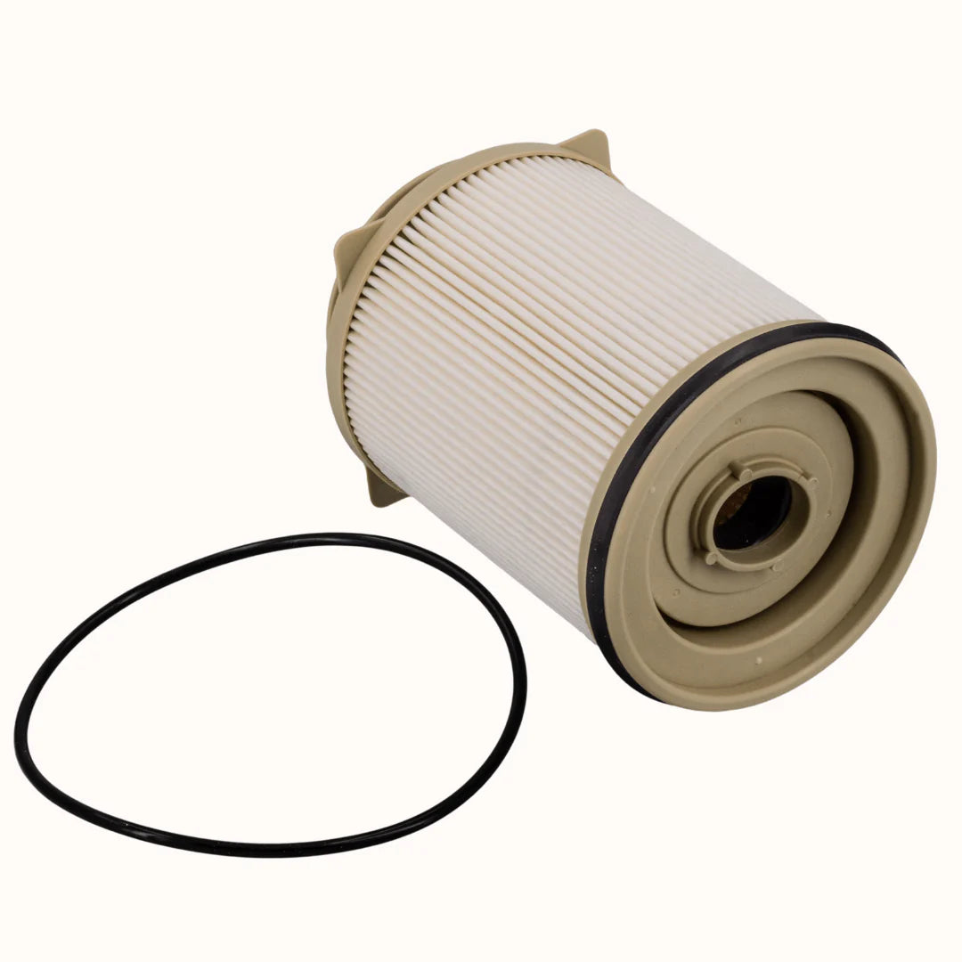 DOC'S RAM 6.7L CUMMINS FUEL FILTER 2010-2024 | REPLACES 68157291AA