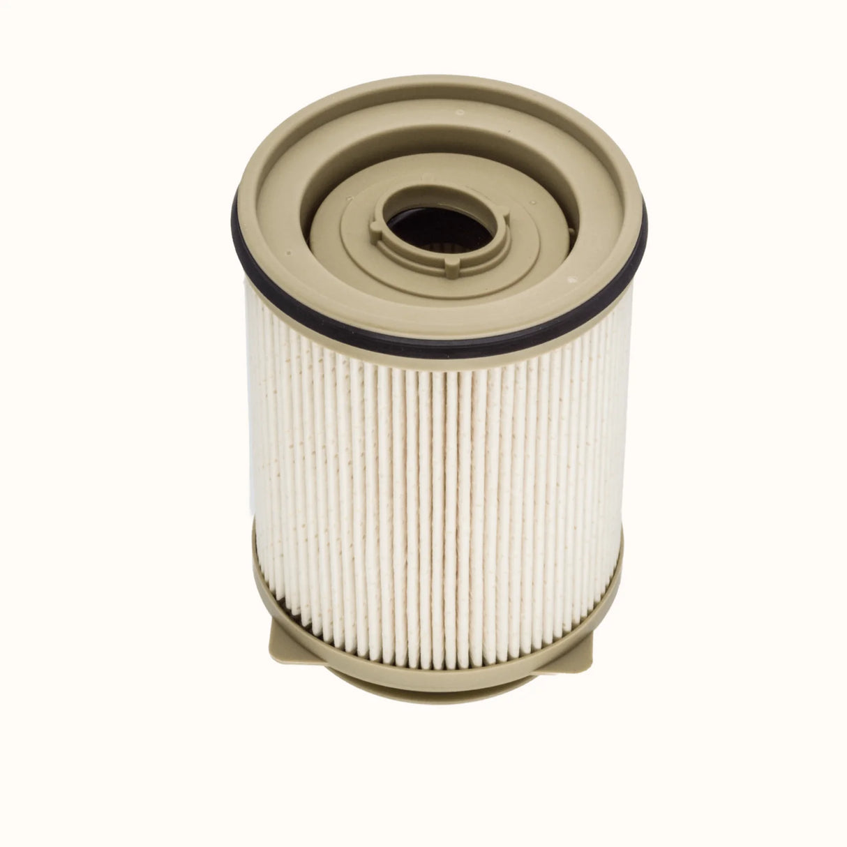 DOC'S RAM 6.7L CUMMINS FUEL FILTER 2010-2024 | REPLACES 68157291AA