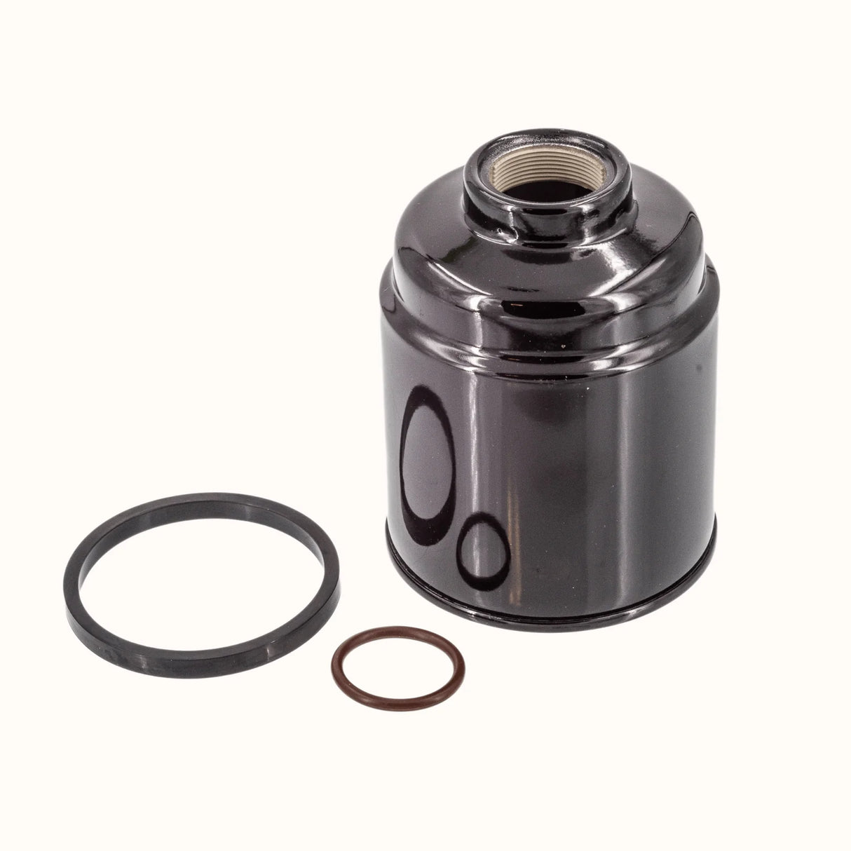 DOC'S RAM 6.7L CUMMINS FUEL/WATER SEPARATOR FILTER 2013-2018 | REPLACES 68197867AA