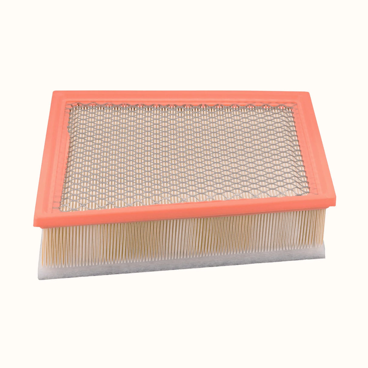 DOC'S CHEVROLET/GMC 6.6L DURAMAX FILTER KIT 2017-2019