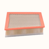 DOC'S CHEVROLET/GMC 6.6L DURAMAX FILTER KIT 2017-2019