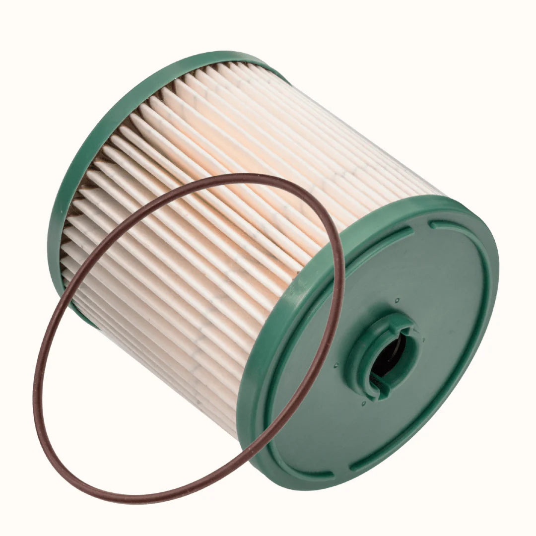 DOC'S RAM 6.7L CUMMINS DIESEL FILTER KIT 2019-2024