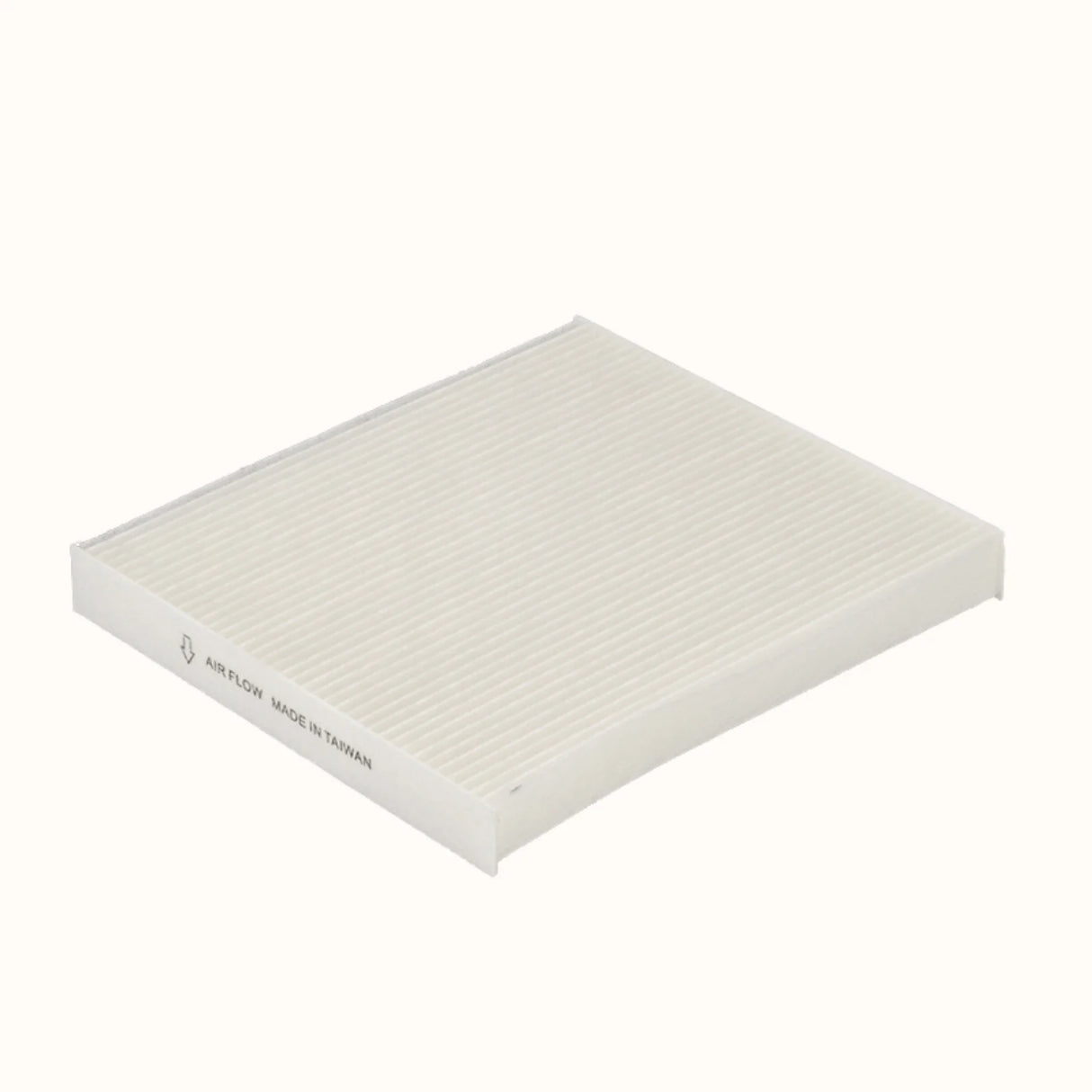 DOC'S RAM 6.7L CUMMINS DIESEL FILTER KIT 2019-2024