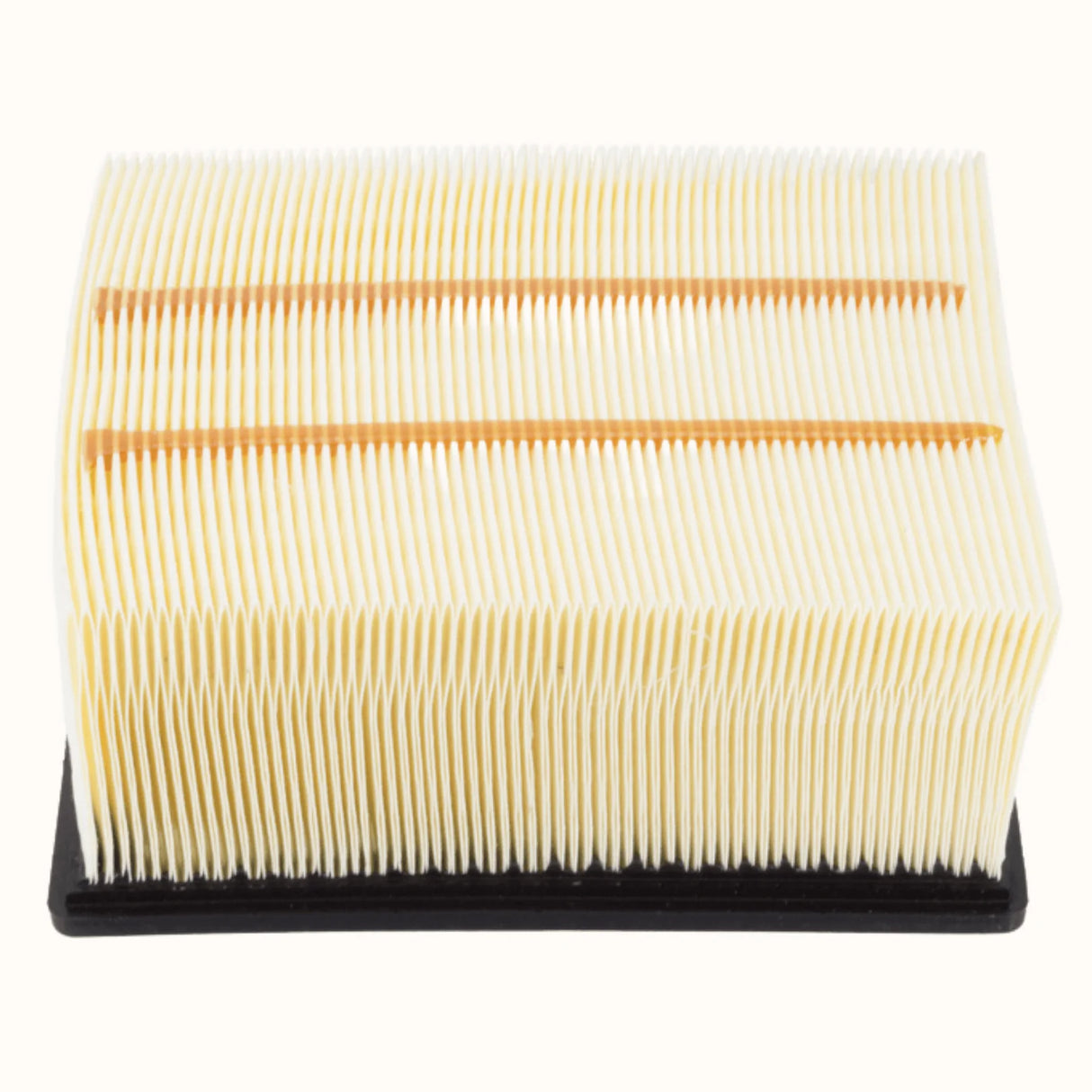 DOC'S RAM 6.7L CUMMINS FILTER KIT FITS 2013-2018