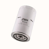 DOC'S RAM 6.7L CUMMINS FILTER KIT FITS 2013-2018