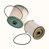 DOC'S RAM 6.7L CUMMINS FILTER SET 2019-2024 | REPLACES 68157291AA 68436631AA