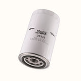 DOC'S RAM 6.7L CUMMINS FILTER SET FITS 2013-2018