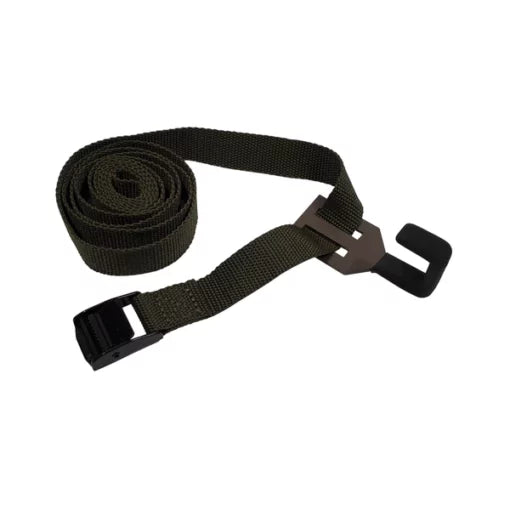 Swarm Trap Strap