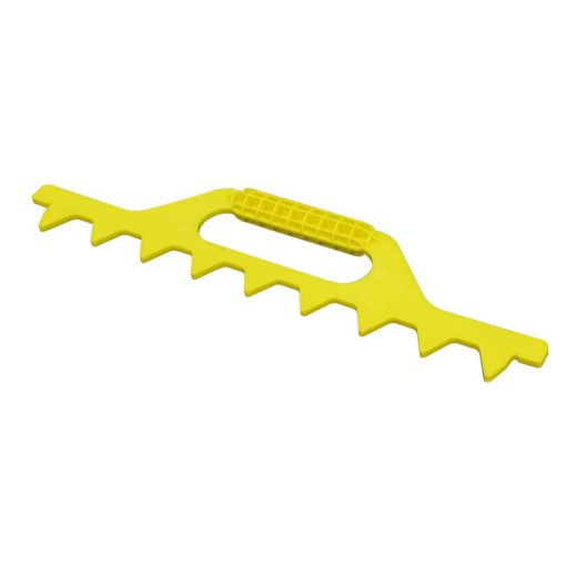 Frame Spacing Tool 8 (10 to 8)