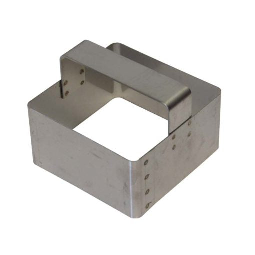 Honey Comb Cutter