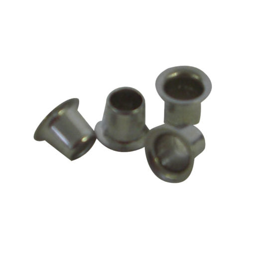 Hardware, Eyelets 250
