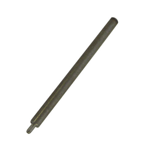 Hardware, Eyelet Punch