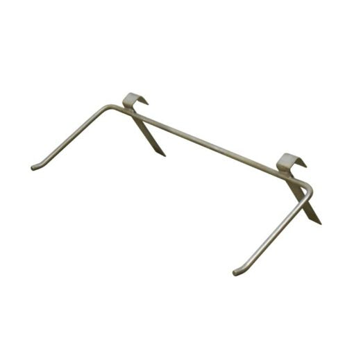 Frame Perch