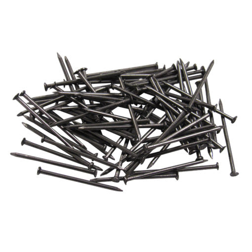 Hardware, Nails, 3/4", 1 LB