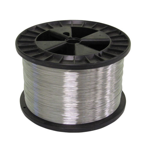 Hardware, Wire 7000