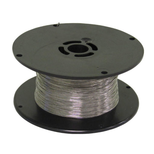 Hardware, Wire 700